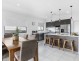 26 Magpie Drive, Tamworth NSW 2340