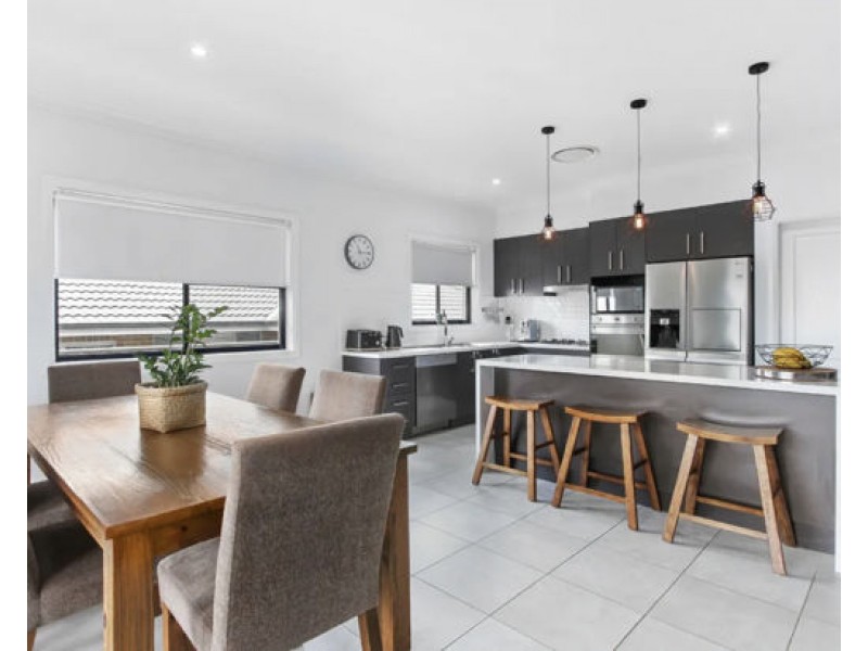 26 Magpie Drive, Tamworth NSW 2340