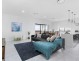 26 Magpie Drive, Tamworth NSW 2340