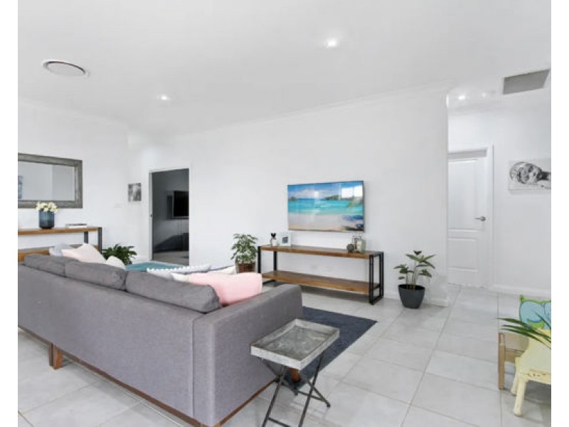 26 Magpie Drive, Tamworth NSW 2340