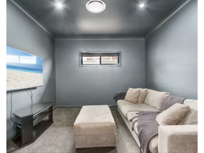 26 Magpie Drive, Tamworth NSW 2340