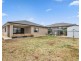 26 Magpie Drive, Tamworth NSW 2340