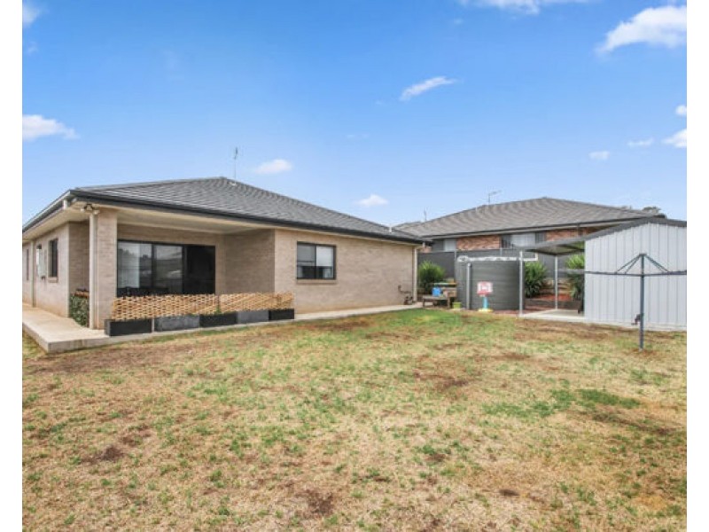26 Magpie Drive, Tamworth NSW 2340