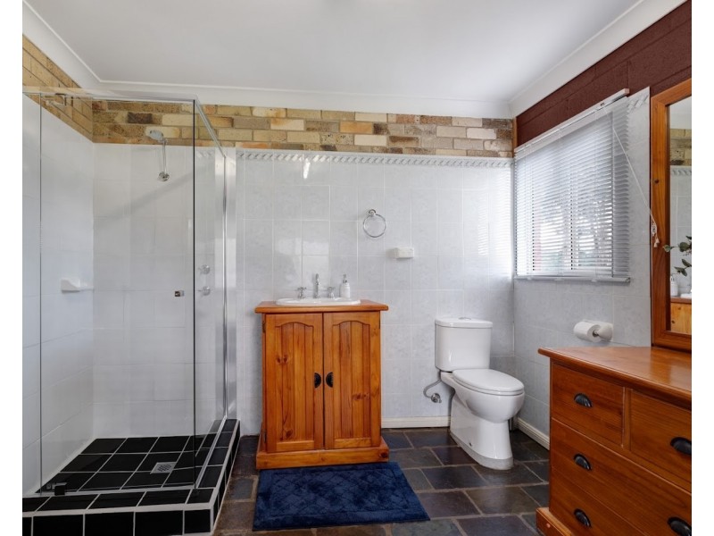 432 Attunga Forest Road, Attunga NSW 2345