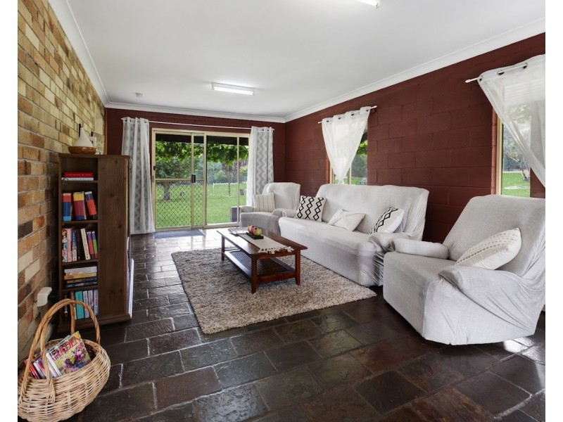 432 Attunga Forest Road, Attunga NSW 2345