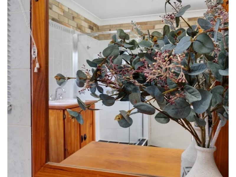 432 Attunga Forest Road, Attunga NSW 2345