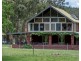 432 Attunga Forest Road, Attunga NSW 2345