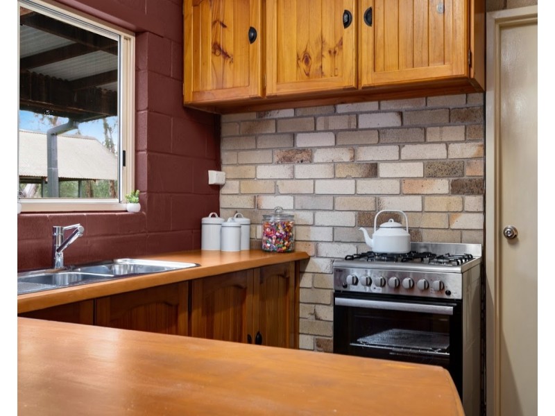 432 Attunga Forest Road, Attunga NSW 2345