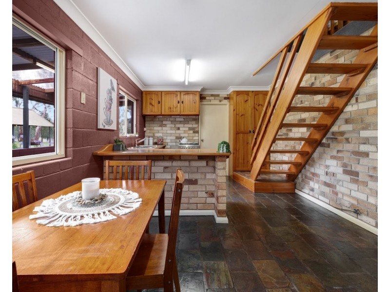 432 Attunga Forest Road, Attunga NSW 2345