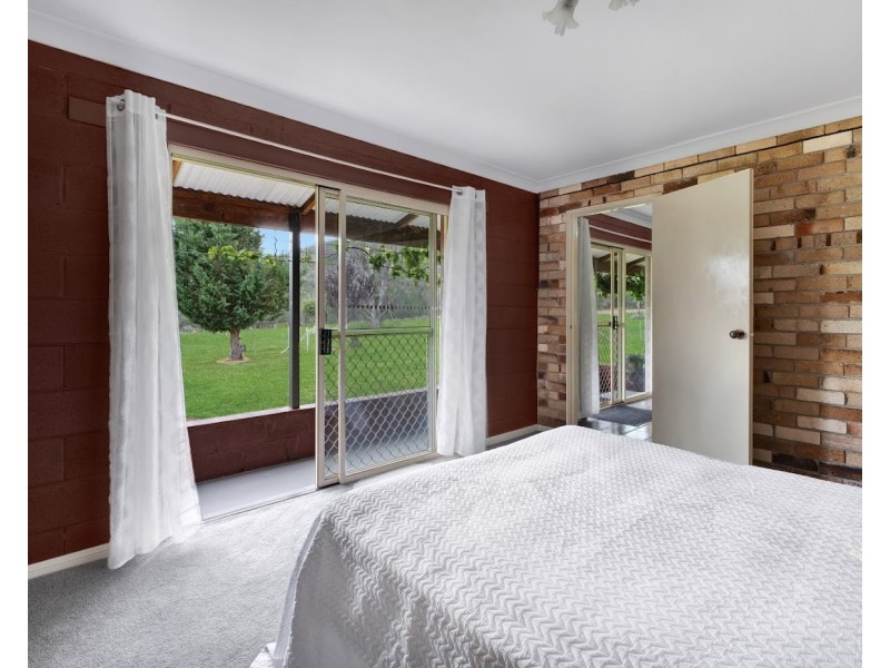 432 Attunga Forest Road, Attunga NSW 2345