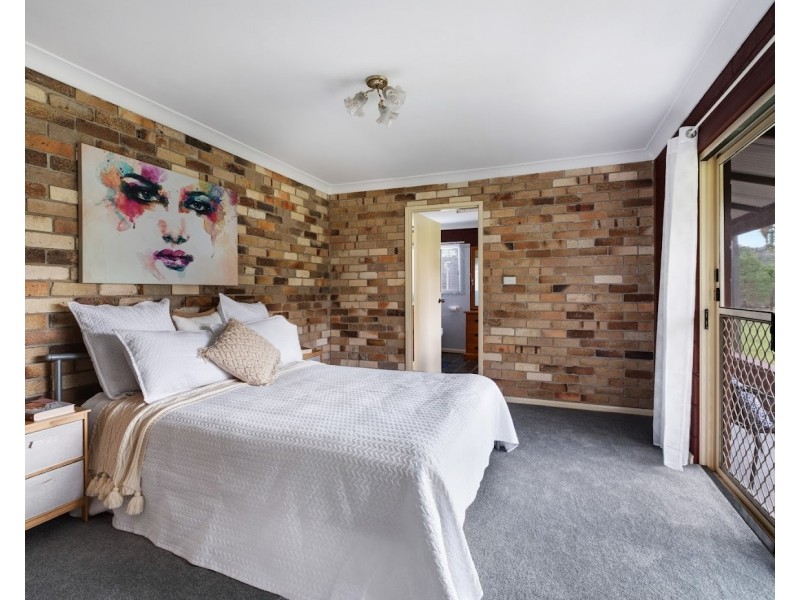 432 Attunga Forest Road, Attunga NSW 2345