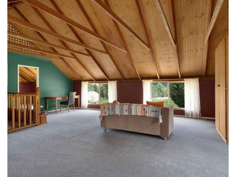 432 Attunga Forest Road, Attunga NSW 2345