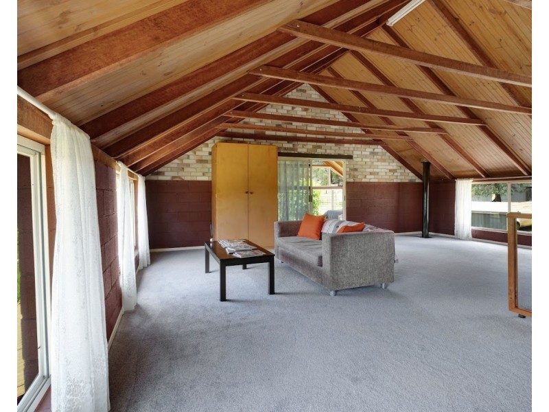 432 Attunga Forest Road, Attunga NSW 2345