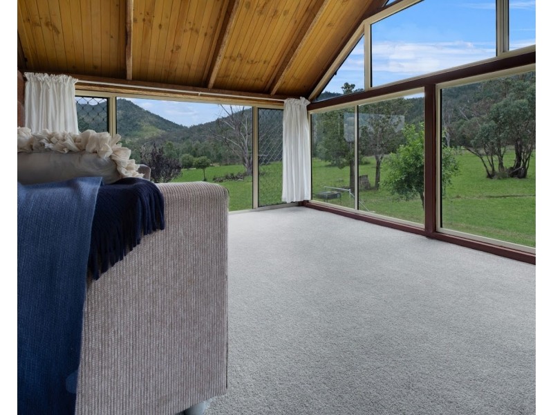 432 Attunga Forest Road, Attunga NSW 2345