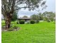 1265 Manilla Road, Tamworth NSW 2340
