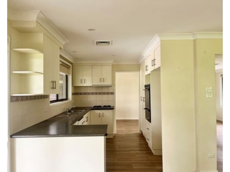 1265 Manilla Road, Tamworth NSW 2340