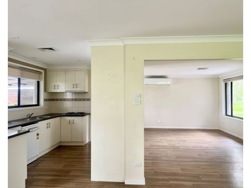 1265 Manilla Road, Tamworth NSW 2340