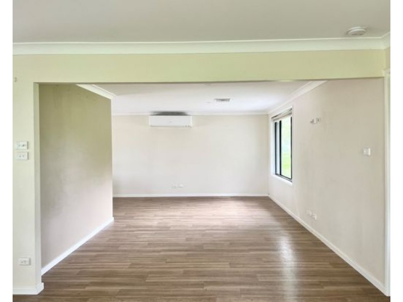 1265 Manilla Road, Tamworth NSW 2340