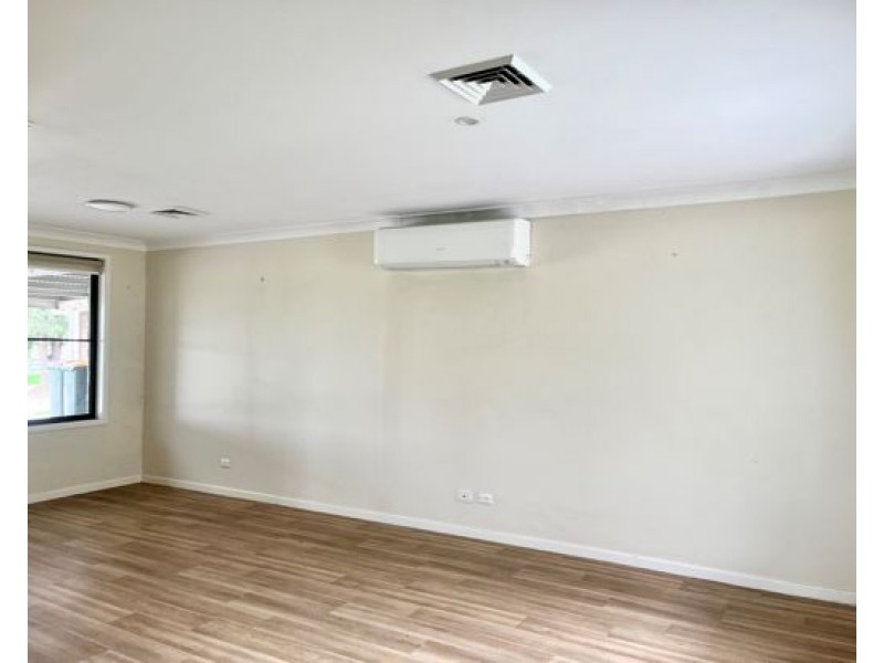 1265 Manilla Road, Tamworth NSW 2340