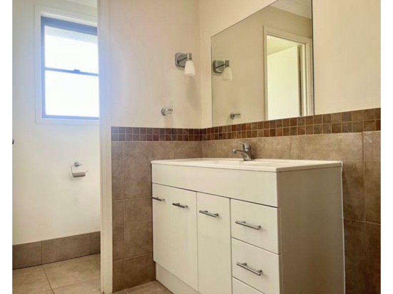 1265 Manilla Road, Tamworth NSW 2340