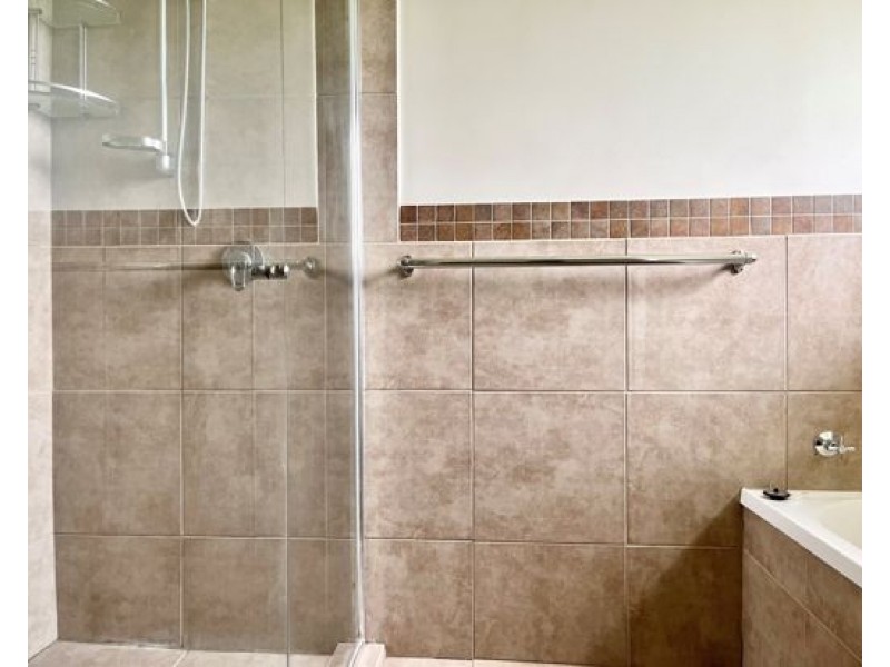 1265 Manilla Road, Tamworth NSW 2340