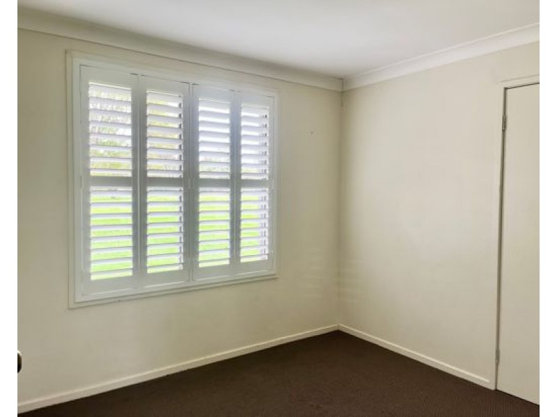 1265 Manilla Road, Tamworth NSW 2340