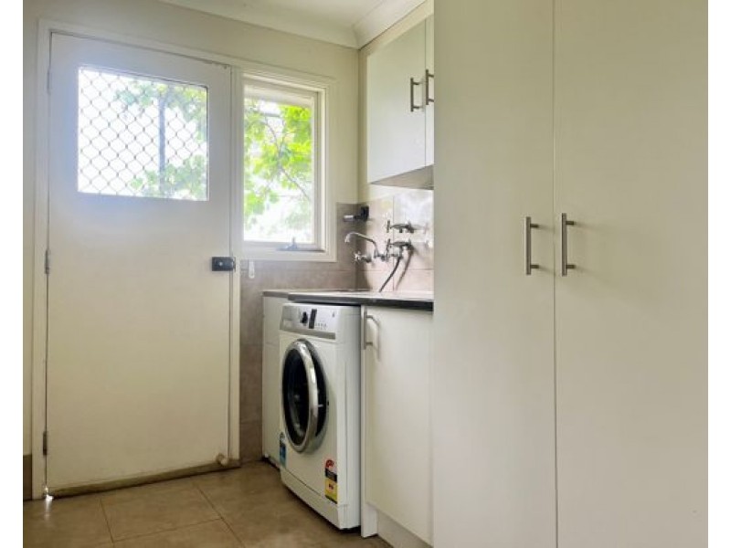 1265 Manilla Road, Tamworth NSW 2340