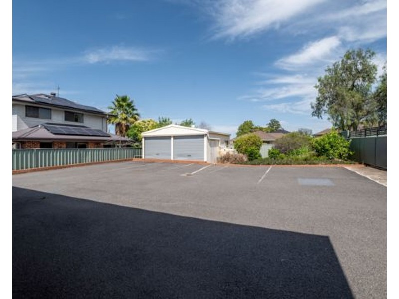 14 Dean Street, Tamworth NSW 2340