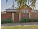 1/84 Fitzroy Street, Tamworth NSW 2340