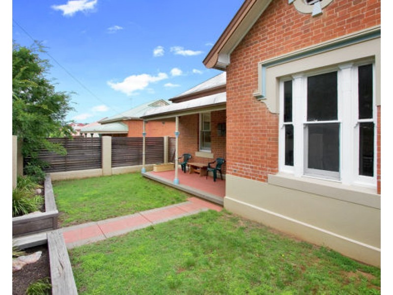 1/84 Fitzroy Street, Tamworth NSW 2340
