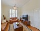 1/84 Fitzroy Street, Tamworth NSW 2340