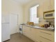 1/84 Fitzroy Street, Tamworth NSW 2340