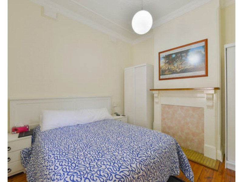 1/84 Fitzroy Street, Tamworth NSW 2340