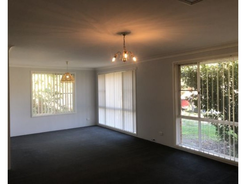 40 Kurrajong Street, Tamworth NSW 2340