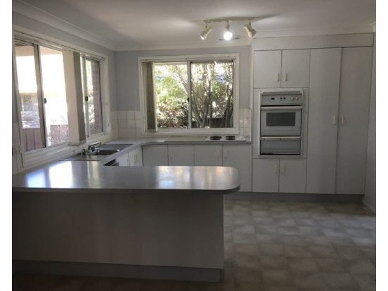 40 Kurrajong Street, Tamworth NSW 2340