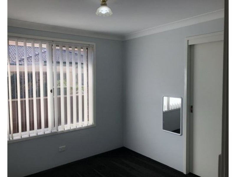 40 Kurrajong Street, Tamworth NSW 2340