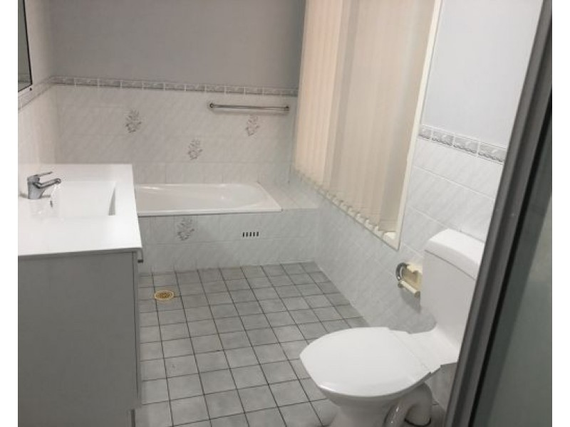 40 Kurrajong Street, Tamworth NSW 2340