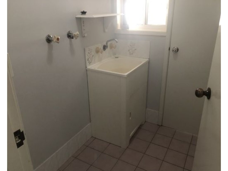 40 Kurrajong Street, Tamworth NSW 2340