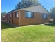 4/30 Lydia Street, Tamworth NSW 2340