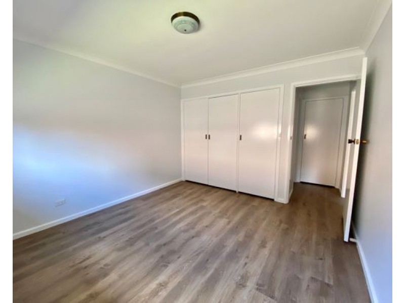 4/30 Lydia Street, Tamworth NSW 2340