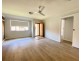 4/30 Lydia Street, Tamworth NSW 2340