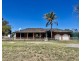 76 Seddons Road, Tamworth NSW 2340