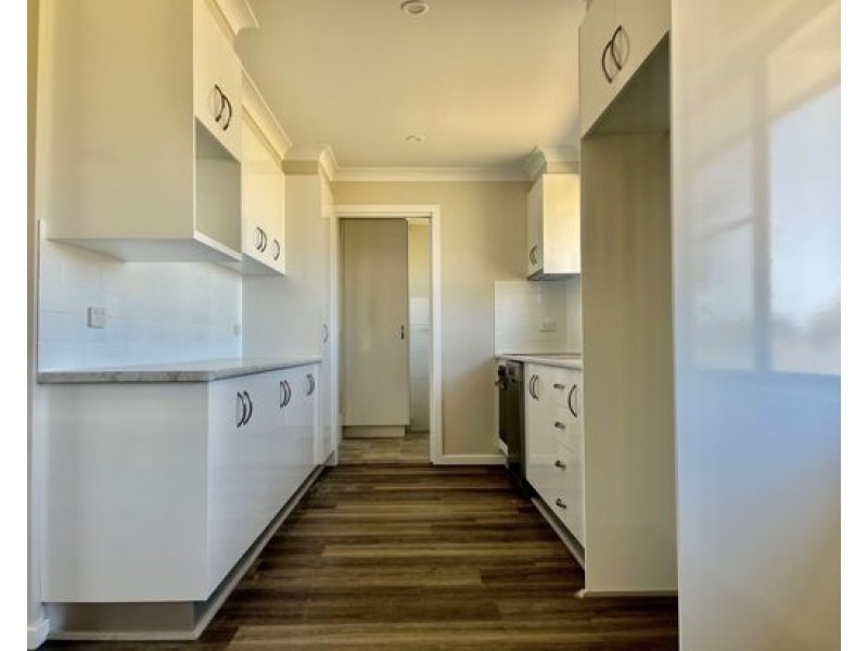 76 Seddons Road, Tamworth NSW 2340