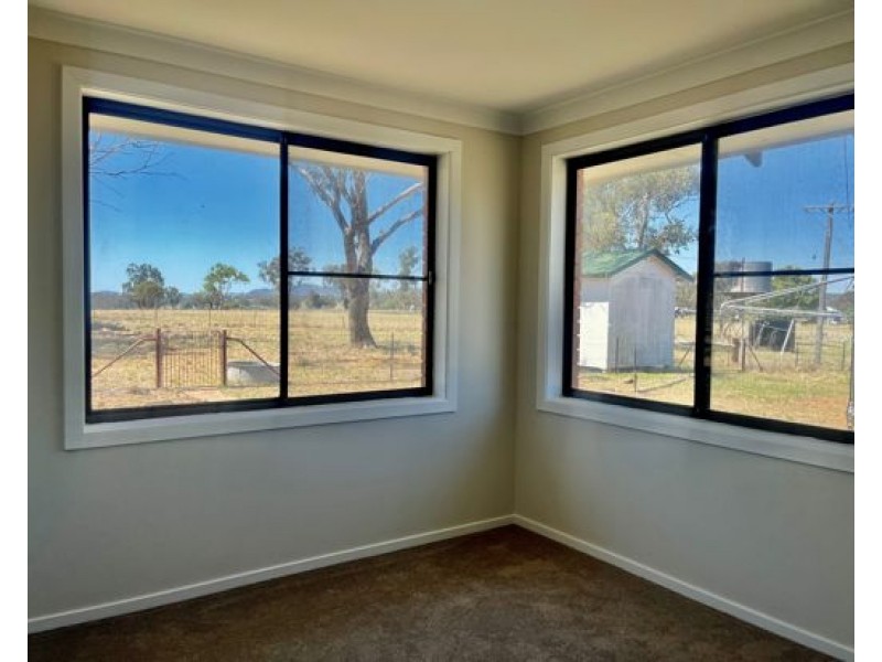 76 Seddons Road, Tamworth NSW 2340