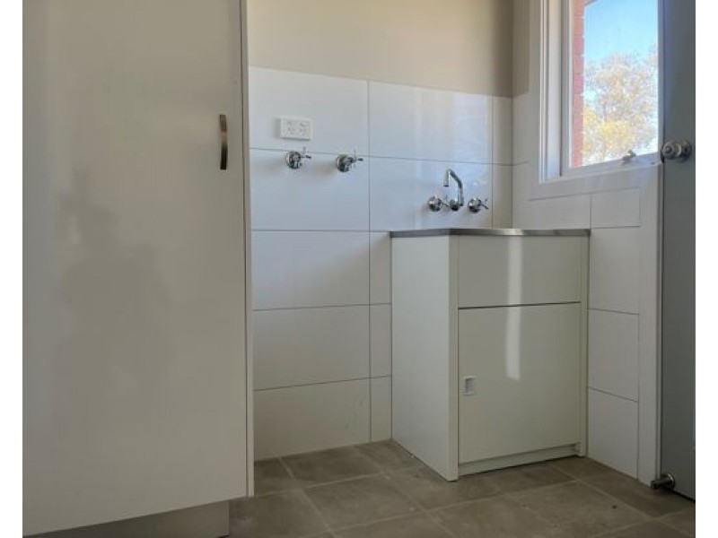 76 Seddons Road, Tamworth NSW 2340