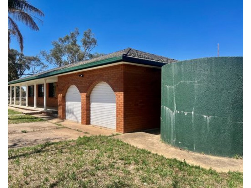 76 Seddons Road, Tamworth NSW 2340
