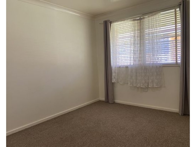 2/6 Rawson Avenue, Tamworth NSW 2340