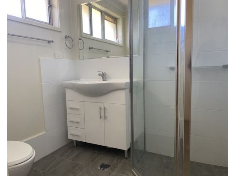 2/6 Rawson Avenue, Tamworth NSW 2340