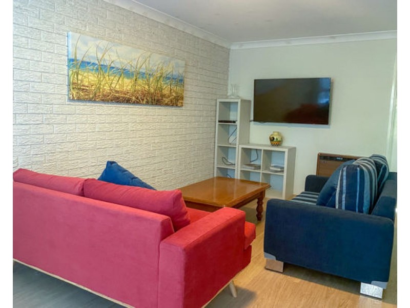 3/12 Upper Street, Tamworth NSW 2340