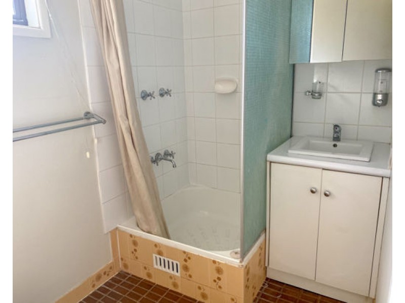 3/12 Upper Street, Tamworth NSW 2340